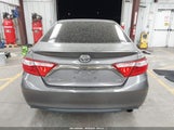 Toyota Camry Se 4T1BF1FK9FU493230 снимка