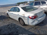 Lexus Es 330 JTHBA30G540011794 fotografie