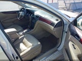 Lexus Es 330 JTHBA30G540011794 photo