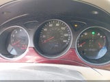 Lexus Es 330 JTHBA30G540011794 photo