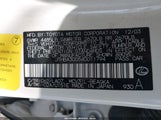 Lexus Es 330 JTHBA30G540011794 снимка