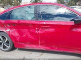 Honda Accord Sport 1HGCV1F36NA024747 снимка