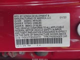 Honda Accord Sport 1HGCV1F36NA024747 photo