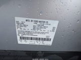 Ford Explorer Limited 1FM5K7F87JGA04606 снимка