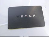 Tesla Model 3 Long Range Dual Motor All-Wheel Drive 5YJ3E1EB9NF297289 photo