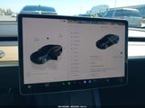 Tesla Model 3 Long Range Dual Motor All-Wheel Drive 5YJ3E1EB9NF297289 снимка