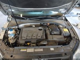 Volkswagen Passat 2.0L Tdi Sel Premium 1VWCN7A38EC033072 fotografie