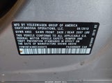 Volkswagen Passat 2.0L Tdi Sel Premium 1VWCN7A38EC033072 photo