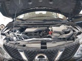 Nissan Rogue Sport Sv JN1BJ1CP8HW022389 photo