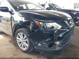 Nissan Rogue Sport Sv JN1BJ1CP8HW022389 снимка