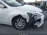 Nissan Altima 2.5/2.5 S/2.5 Sl/2.5 Sv 1N4AL3AP9FN332612 photo