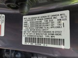 Honda Cr-V Ex 2HKRM4H53FH670625 снимка