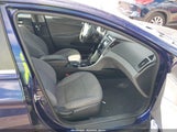 Hyundai Sonata Gls Pzev 5NPEB4AC3CH456419 снимка