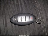 Nissan Sentra Sv 3N1AB7AP1JL650613 снимка