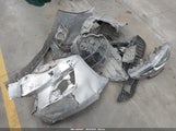 Nissan Sentra Sv 3N1AB7AP1JL650613 снимка