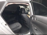 Nissan Sentra Sv 3N1AB7AP1JL650613 снимка
