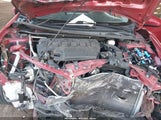 Toyota Corolla Le 5YFBURHE9HP663943 снимка
