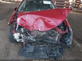 Toyota Corolla Le 5YFBURHE9HP663943 снимка