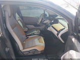 BMW I3 94 Ah W/Range Extender WBY1Z8C39HV892552 снимка