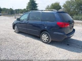 Toyota Sienna Le 5TDZA23C94S045429 снимка