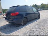 Toyota Sienna Le 5TDZA23C94S045429 снимка