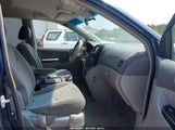 Toyota Sienna Le 5TDZA23C94S045429 снимка