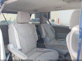 Toyota Sienna Le 5TDZA23C94S045429 снимка
