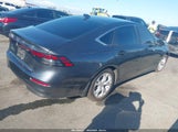 Honda Accord Lx 1HGCY1F25SA027407 photo