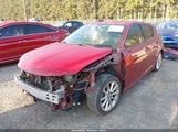 Lexus Ct 200H Premium JTHKD5BH1B2028053 снимка