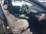 Chevrolet Malibu 1Ls 1G1ZB5ST7JF107334 photo