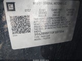 Chevrolet Malibu 1Ls 1G1ZB5ST7JF107334 fotografie