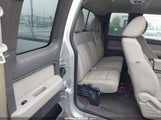 Ford F-150 Xlt 1FTEX1E88AFB29575 снимка