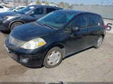 Nissan Versa 1.8S 3N1BC13EX8L456389 снимка