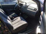 Nissan Versa 1.8S 3N1BC13EX8L456389 снимка