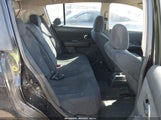 Nissan Versa 1.8S 3N1BC13EX8L456389 снимка