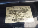 Nissan Versa 1.8S 3N1BC13EX8L456389 снимка