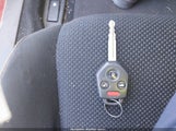 Subaru Impreza 2.0I Premium JF1GPAC61CH245482 снимка