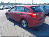 Subaru Impreza 2.0I Premium JF1GPAC61CH245482 снимка