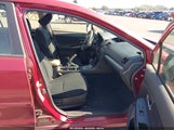 Subaru Impreza 2.0I Premium JF1GPAC61CH245482 снимка