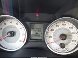Subaru Impreza 2.0I Premium JF1GPAC61CH245482 снимка