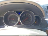Infiniti M35X JNKAY01F48M654499 снимка