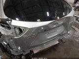 Mazda Cx-5 Grand Touring JM3KE4DY2G0748767 снимка