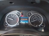 Toyota Tundra Sr5 5.7L V8 5TFUY5F18FX450986 photo