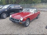 Mg Miget GAN6UL214630G fotografie