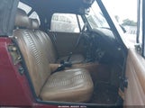Mg Miget GAN6UL214630G fotografie