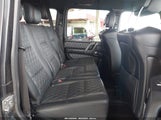 Mercedes-Benz Amg G 63 4Matic WDCYC7DF5GX244210 fotografie