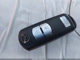 Mazda Cx-3 Sport JM1DKDB72K0415126 снимка