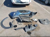 Mazda Cx-3 Sport JM1DKDB72K0415126 снимка