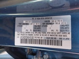 Mazda Cx-3 Sport JM1DKDB72K0415126 снимка