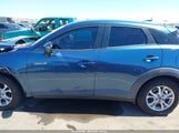 Mazda Cx-3 Sport JM1DKDB72K0415126 снимка